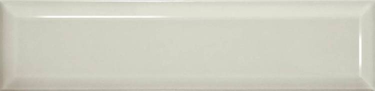 Керамическая плитка El Barco Niza-Marsella Blanc Brillant 7.5x30