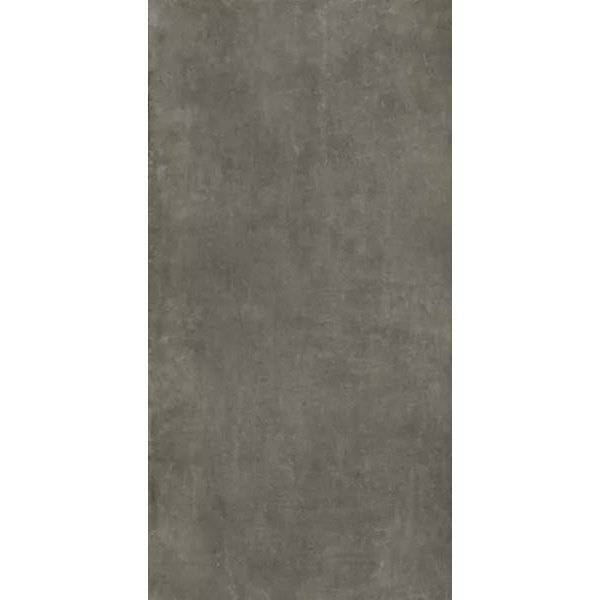 Керамогранит Pamesa Concret Grey 60x120