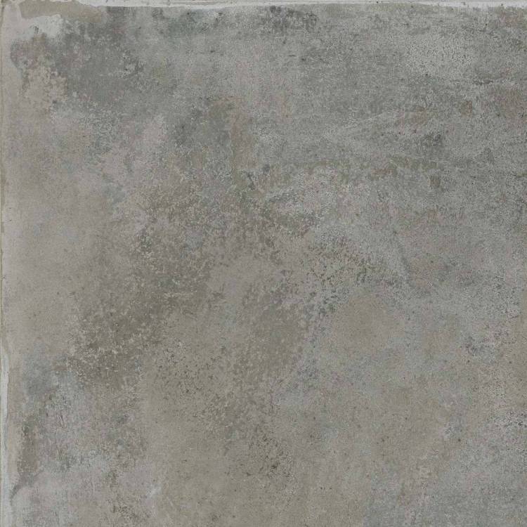 Керамогранит Primavera NR112 Alzirr Dark 60x60