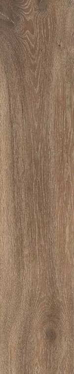 Керамогранит Rondine Group RHS Cortina J92432 Nut 24х120