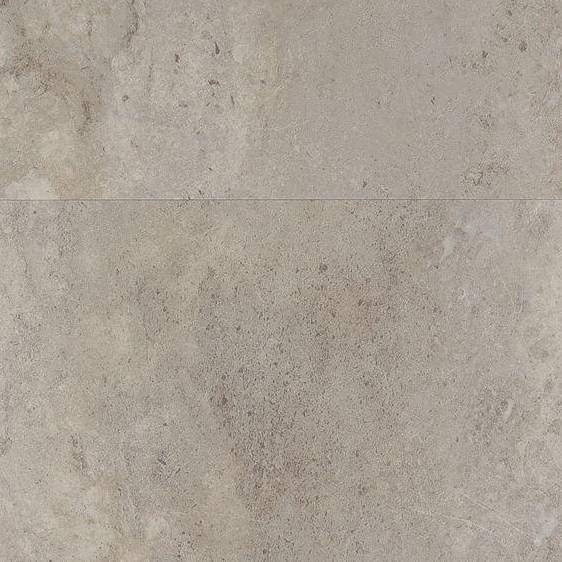 LVT Ламинат Vinilam Ceramo XXL Stone Glue 2.5/43 4V 61608 Натуральный камень 950x480