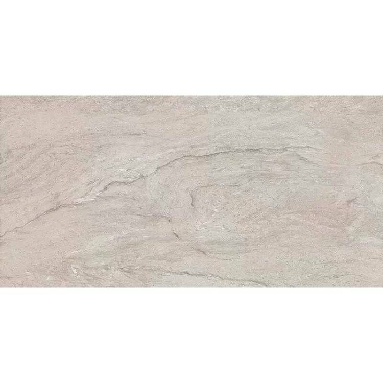 Керамогранит Porcelanosa Austin V59084471 Natural 59.6x120