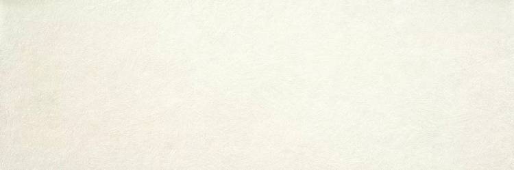 Керамическая плитка Durstone Indiga White 40x120