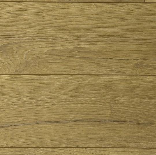 Ламинат Homflor Patio Medium 8/33 4V 514 Adams 1286x122