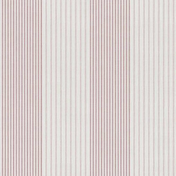 Обои ICH Essential Stripes 9811-6