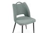 Стул Woodville Barton 15655 oliva/black фото 7