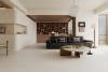 Керамогранит Bottega Ceramica Pietra KH820 Сreme Shimmering Mat 60x120 фото 4