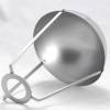 Торшер Lussole Lgo Klamath LSP-0557 фото 4
