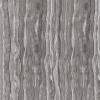 Керамическая плитка Axima Сити Пол 40x40