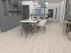 SPC Ламинат Alta Step Gusto 4/34 4V SPC3302 Дуб баноффи 1218x180 фото 3