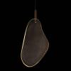 Подвесной светодиодный светильник Loft IT Leaf 10349/M фото 4