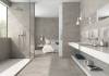 Панно Ibero Materika Decor Constellation Sand AB (set 2pzs) 50x75 фото 7