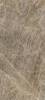 Керамогранит Cerim Iconic Life 785048 Moka Yamuna Glossy 6mm 120x280 фото 3