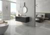 Керамогранит ITT Ceramic Onix Pearl Polished Rect 60x120 фото 2