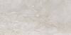 Керамогранит Art Ceramic Stonico Oyster Grey Glossy 60x120 фото 3