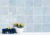 Керамогранит Nanda Tiles Florentina Olivia Rose 15x15 фото 13