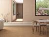 Керамогранит TAU Ceramica Sassy Terracota Rec 60x120 фото 2