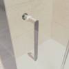 Душевая дверь RGW Passage PA-14 41081410-51 100x195 фото 2