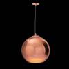 Подвесной светильник Loft IT Copper Shade Loft2023-D фото 4