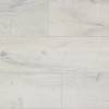 SPC Ламинат Floorwood Visio 4/43 4V 3958 Дуб Пульсар 1220x180