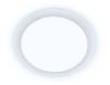 Встраиваемый светодиодный светильник Ambrella light Downlight 300055 фото 2