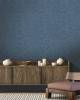 Обои виниловые Decori & Decori Zen 72966 фото 2