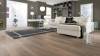 LVT Плитка Wineo 600 Wood XL rigid 5/41 4V RLC197W6 Нью-Йорк Лофт 1507x234 фото 2