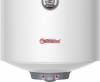 Накопительный водонагреватель Thermex Nova 80 V электрический фото 5
