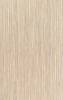 Керамическая плитка Creto Cypress 00-00-5-09-01-11-2810 Vanilla 40x25