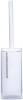 Ершик Ridder Classy 2235401