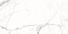 Керамогранит Eternal Arabescato Romance ETMAR1220GL60120 Glossy 60x120 фото 3