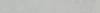 Подступенок Kerama Marazzi Монте Тиберио SG850292R/6 серый лаппатированный обрезной 80x10.7x0.9 фото 3