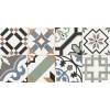 Керамическая плитка New Trend Design Art WT36DST55 Mix 1 30x60