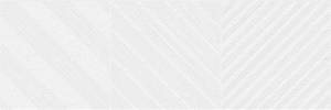 Декор Vives Omicron Telendos Nieve 25x75