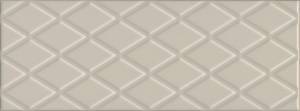 Керамическая плитка Kerama Marazzi Спига 15141 15x40