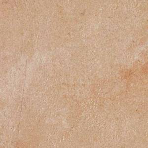 Керамогранит Casalgrande Padana Pietre Di Sardegna 6700009 Stintino 30x30