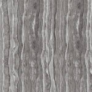 Керамическая плитка Axima Сити Пол 40x40