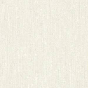 Обои Wiganford Balletto MK13207