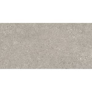 Керамогранит Peronda Manhattan Grey AS/60X120X0.9/C/R 60x120