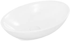 Раковина BelBagno BB1147