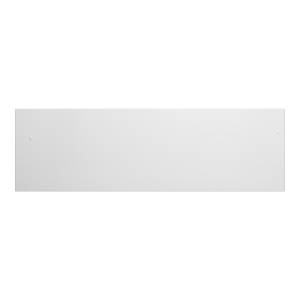 Фронтальный экран Vincea SC-F150 150 см