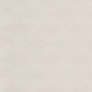 Обои Grandeco Illusion A56003