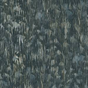 Обои York Collection Formations FM1001