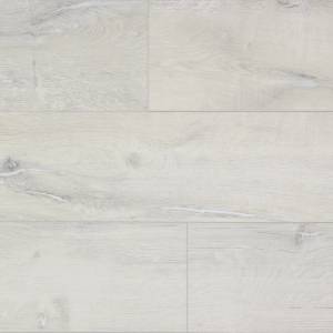 SPC Ламинат Floorwood Visio 4/43 4V 3958 Дуб Пульсар 1220x180