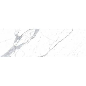 Керамогранит Laminam I Naturali Marmi LAMFF00319_IT Bianco Statuario Venato Lucidato 100x300