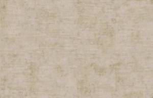 Обои WallTrend Art of Colors CEL24002/2