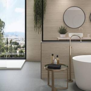 Cifre Ceramica Dassel