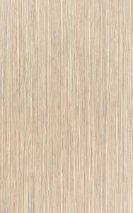 Керамическая плитка Creto Cypress 00-00-5-09-01-11-2810 Vanilla 40x25