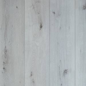 LVT Ламинат Aquafloor RealWood XL Glue 2.5/43 AF8006XLGLUE 1524x228