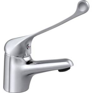 Смеситель локтевой Славен Хирург СЛ-ОД-Х10